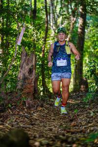 BIB: 1021
                            <button type="button" onclick="openModal(19319402)" class="btn btn-primary btn-sm float-right btn-popup" data-toggle="modal" data-target=".modal-high-quality">
                        <i class="fas fa-shopping-cart"></i> Add to Cart
                    </button>
                                            <button type="button" onclick="isThisMe(19319402, true)" class="btn btn-success btn-sm float-right btn-popup btn-isme hidden" data-toggle="tooltip" data-placement="bottom" title="นี่คือรูปของคุณใช่ไหม คลิกที่นี่เพื่อเอาเข้าอัลบั้ม">
                        <i class="fas fa-plus"></i> Add to album
                    </button>
                    <button type="button" onclick="isThisMe(19319402, false)" class="btn btn-warning btn-sm float-right btn-popup btn-isnotme hidden">
                        <i class="fas fa-ban"></i> Remove from album
                    </button>